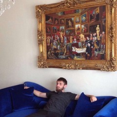 Matthias Goodwin