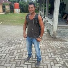 Seri Yaman