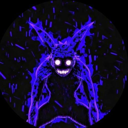 astaroth’s avatar