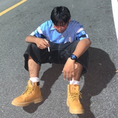 ima'4hxto