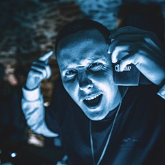 Ｄ３Ｂ 𝙈𝙪𝙨𝙞𝙘