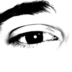 ⸸𝖐𝖚𝖐𝖎⸸