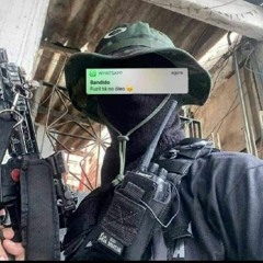 MeNoR D'gUeRrA
