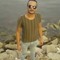 Eslam Saper
