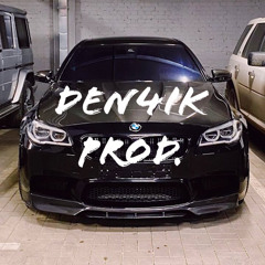 Den4ik prod.