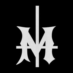 Mvkboyz