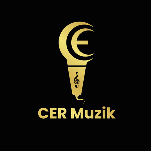 CER Muzik’s avatar