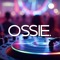 OSSIE.