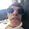 Bailey Sheehan