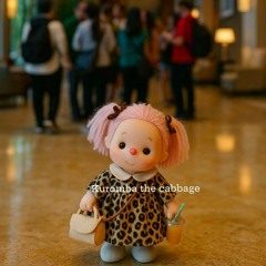 DrOla Ibrahim EL-Damasi