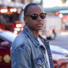 Soulja