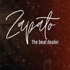 Zapato The Dealer