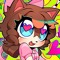 Gatoide