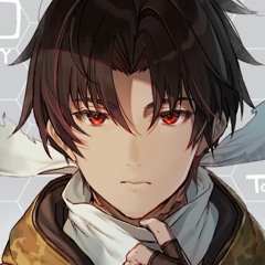 Laka