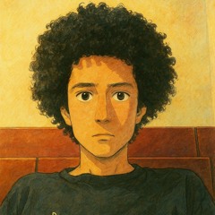 Jhonatan A. Carabali M.