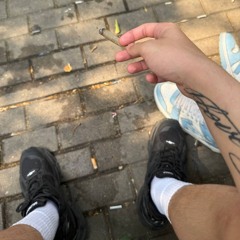 2ddokay