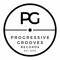 Progressive Grooves Records