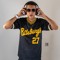 Dj Tatan Blue
