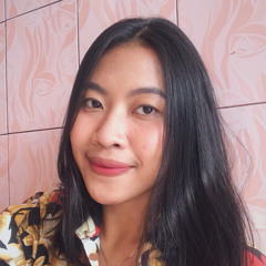 yohana hestianingrum