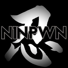 NINPWN