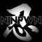 NINPWN