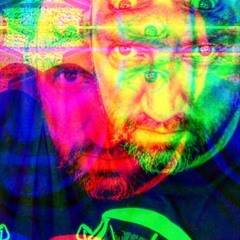Kaleidoscope King