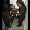 Dj JBlakk