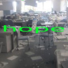 hope