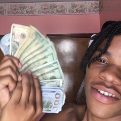 TyLiVe_Didit 🧟‍♂️