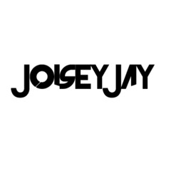 JoiseyJay