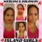 Meriam Soloman