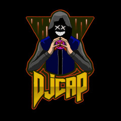 DJCap