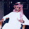 NAWAF
