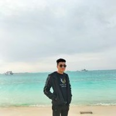 Saiyd Nabil