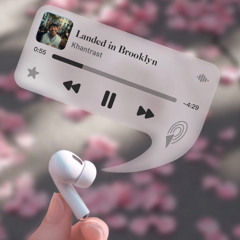 𖣘𝐗𝐒𝐕𝐔𝐏☆