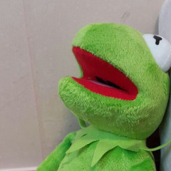 민지