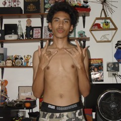 Quintin