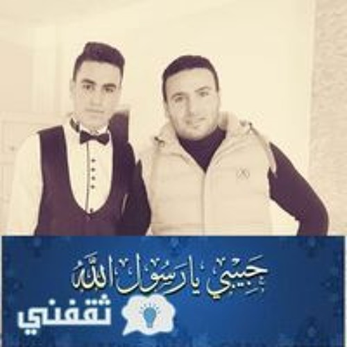 عبدالله خليفه’s avatar