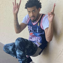 juvi chasin skrilla