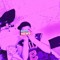ogknoasbroke