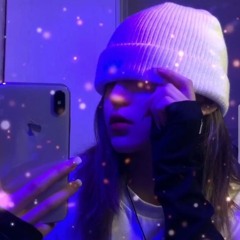 Thycute_provip