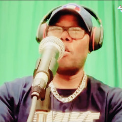 Djdouce  International