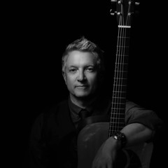 Michael Wayne White