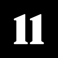eleven