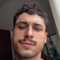 Caramujo