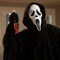 GhostfaceIRL
