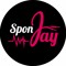 SponJay
