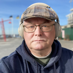 Kalju Terasmaa