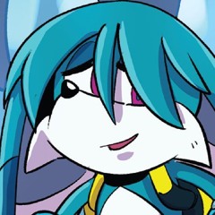 Kyai
