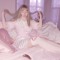 ⋆. 𐙚 ˚𝚂𝚝𝚊𝚛 𝚝𝚑𝚎 𝙲𝚑𝚎𝚛𝚞𝚋 ୭  ✧ ˚. ᵎᵎ 🎀‧₊˚ 🍥⋅ ☆